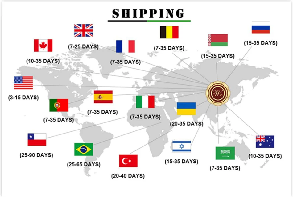 Sd2691e4bfd1f4bac8e7857442360c824V - Hollow Knight AU Store