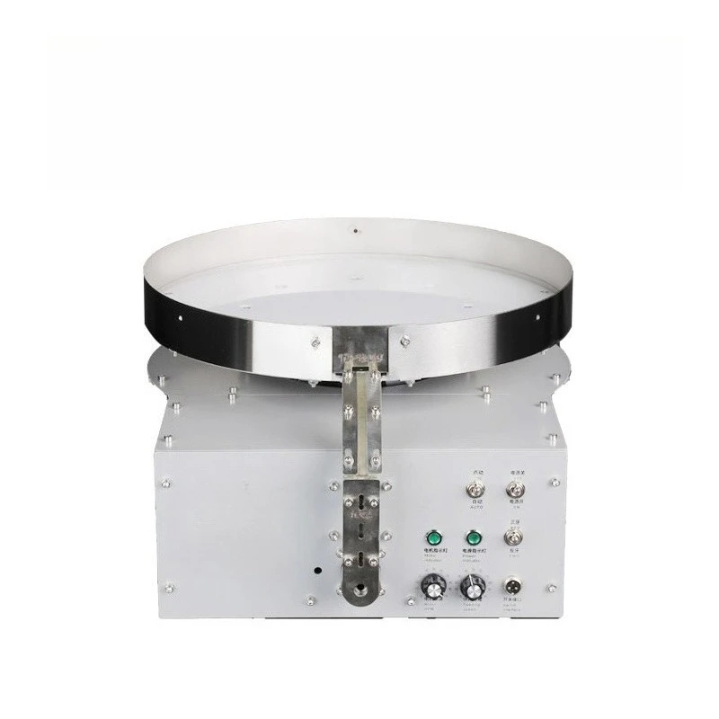 Distribution machine automatic feeding feeding hexagonal screw cap machine electric quick lock bolt nut machine