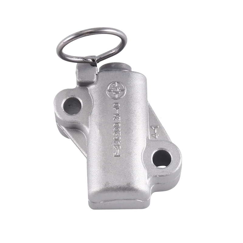 

24380-4A030 24380-4A100 Натяжитель ремня ГРМ для Hyundai H1 2.5 STAREX 2.5 Cargo 2.5 KIA Sorento 2.5 2005-2008-AS55