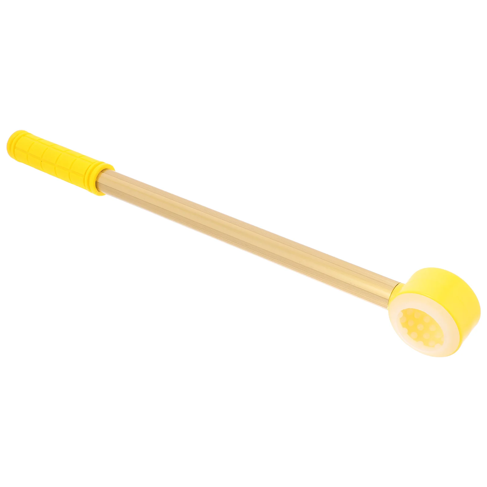 

Adjustable Window Open Pole Cordless Blinds Shades Tension Rod Skylights Awning Extension Handle Replacement Tool Accessory For