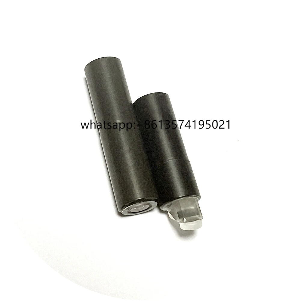 

Rigid Endoscope Parts for Assessmble and Repair Optical Glass Objective Lens