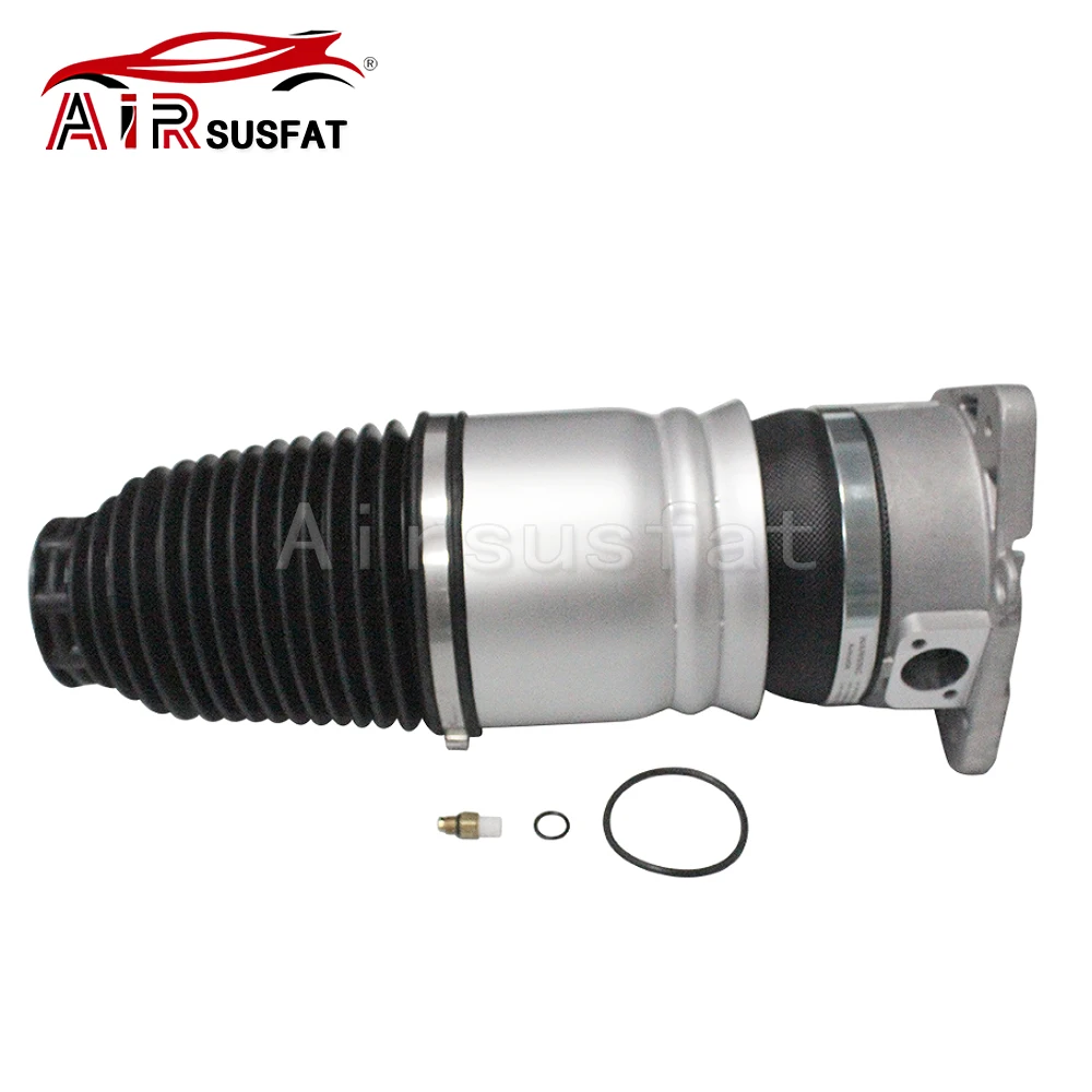 1PC New Rear Air Su…