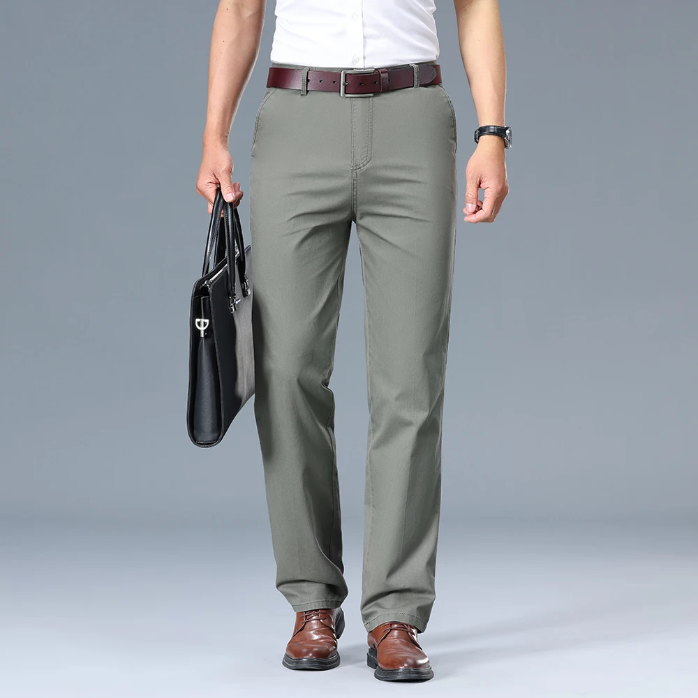 Grey Green