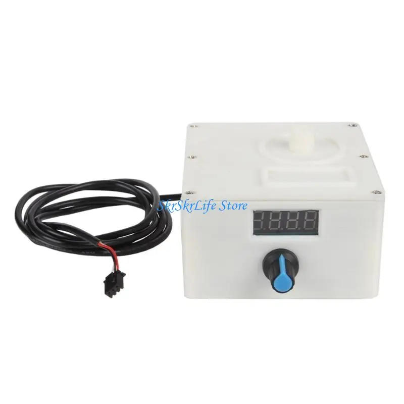 E65E Printer Parts Bipament Grokage Conversion Discover #2