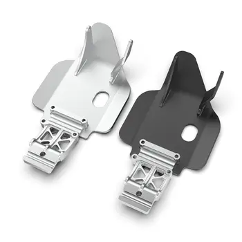 10 最佳銷售 crf110 - №8