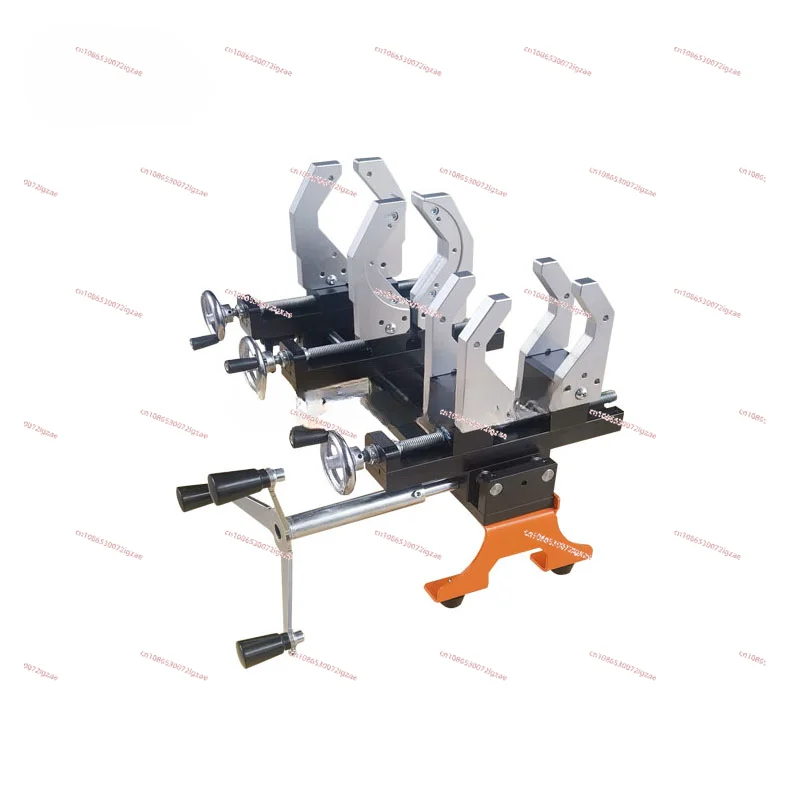 

High quality Socket 125 （without Socket Machine)，20-125mm Socket Fusion Machine