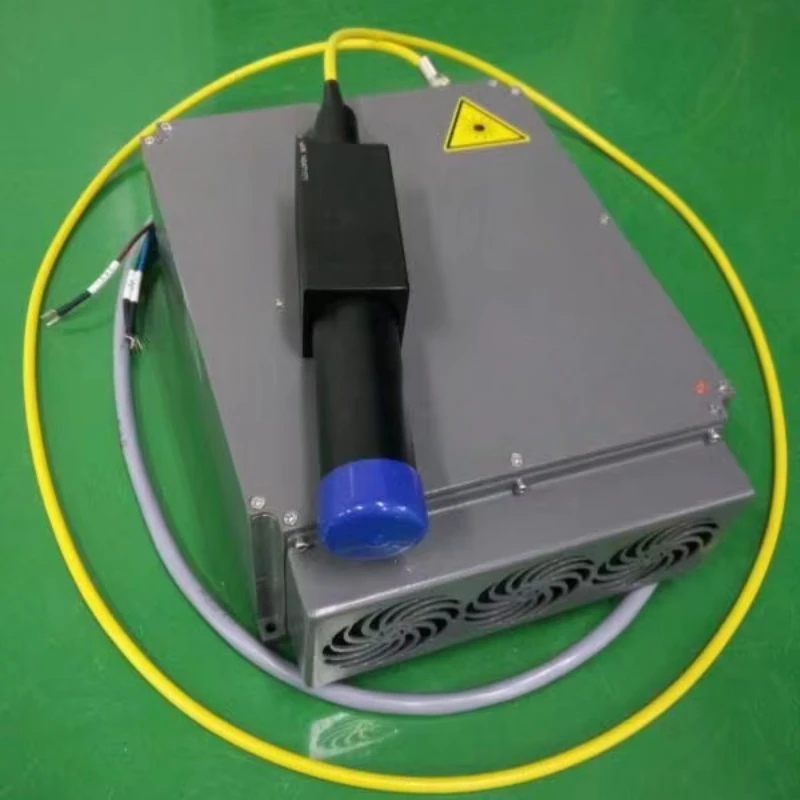 

Ruike laser 20W, 30W, 50W