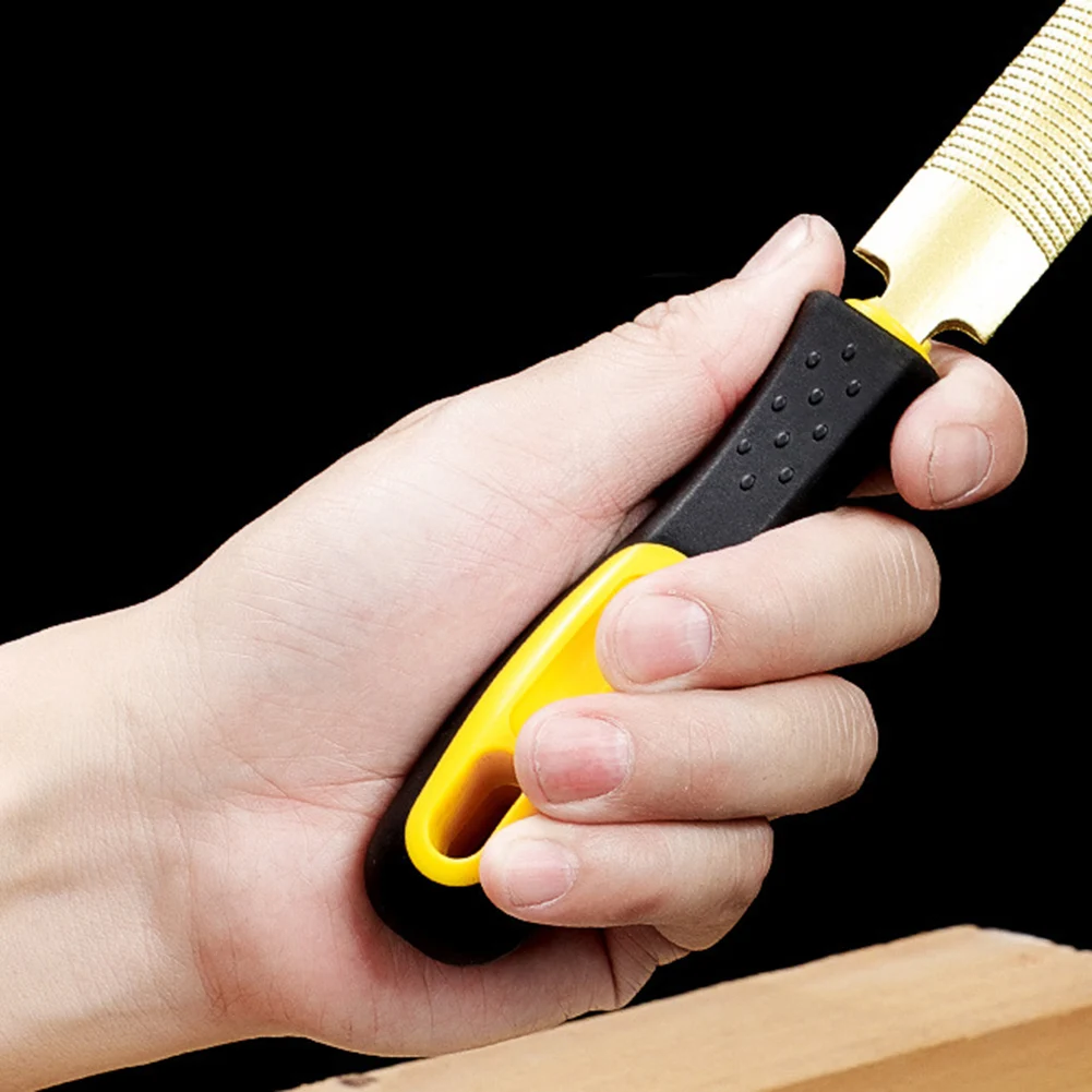 

Flat Wood File Wood Carving File Woodworking Projects 4 6 8 10 12 Inch Options Filing And Polishing Wood For Plastic Filing