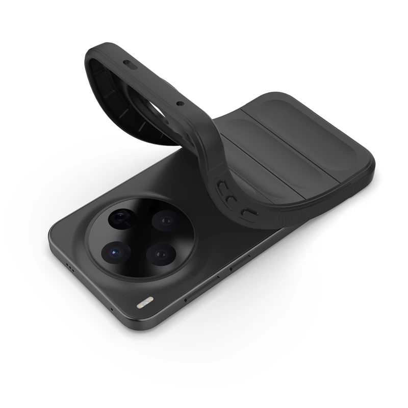 Thumbnail 2 - #20 Discounted Vivo X100 Phone Case Worth Buying