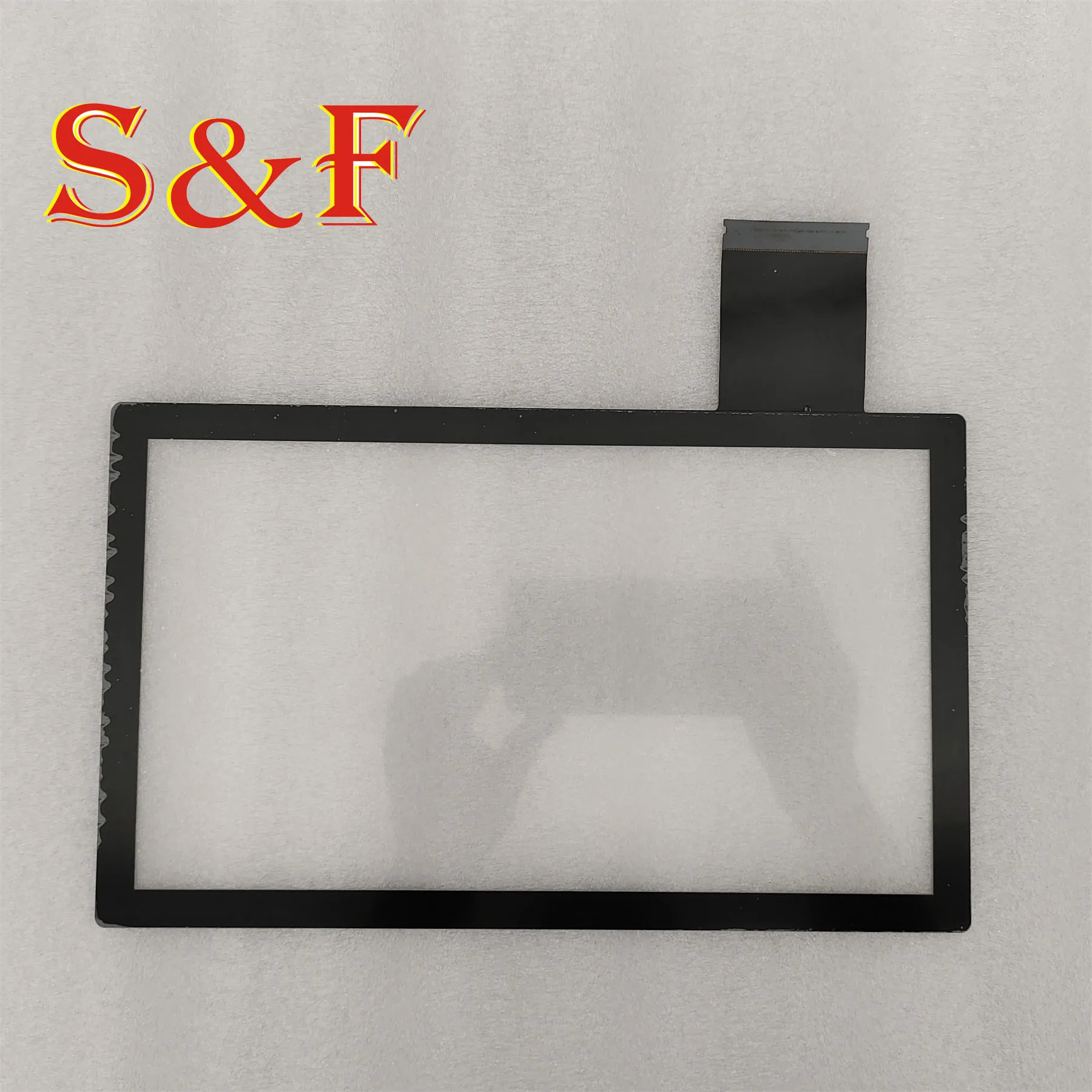キヤノン-ir-c5560i-c5540i-c3525-c3530-adv-3520-3170-4545-6575用-lcdタッチスクリーンパネル-ワイドナロー-fm1-w488