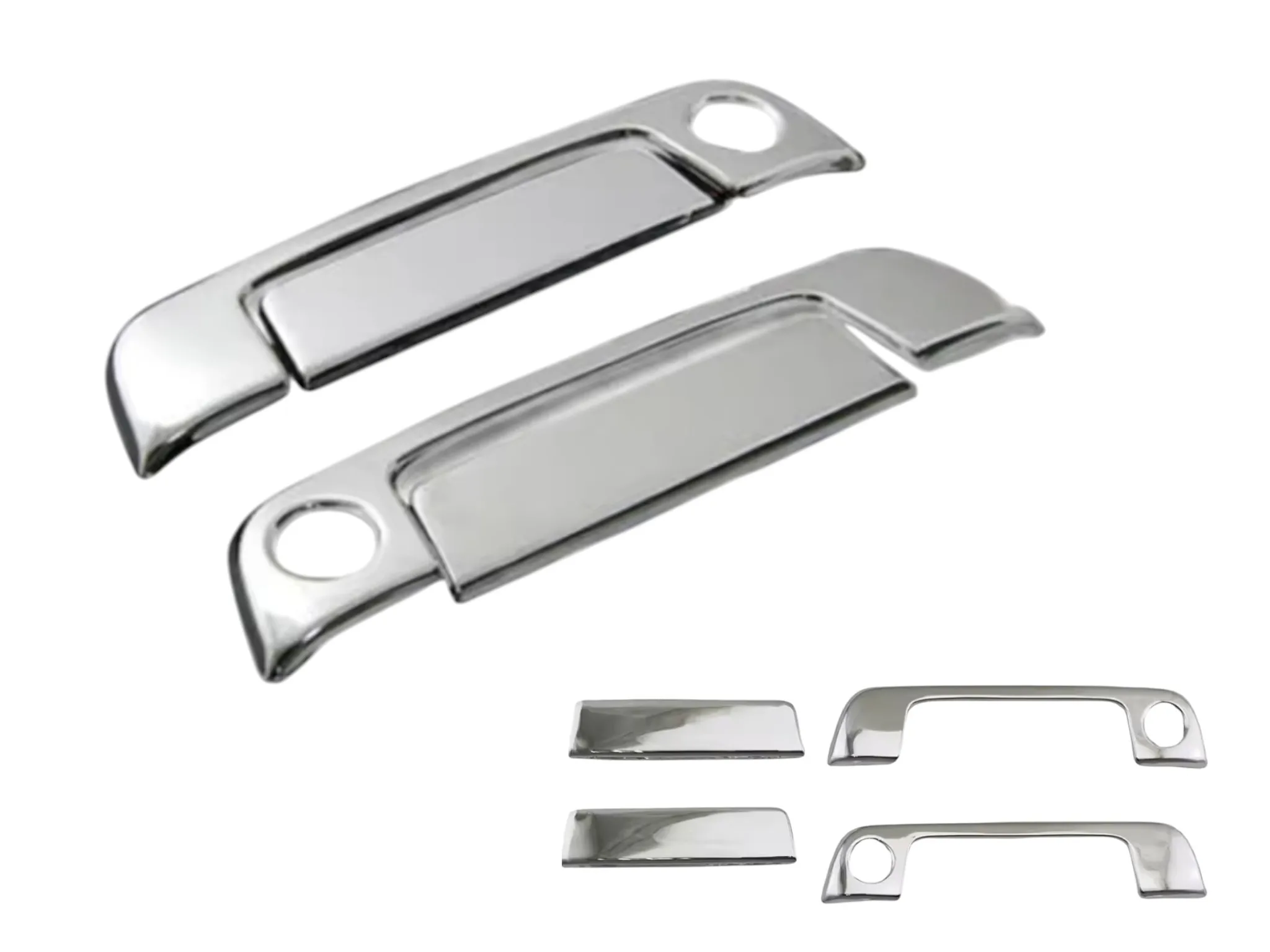 1 Set Car Styling C…