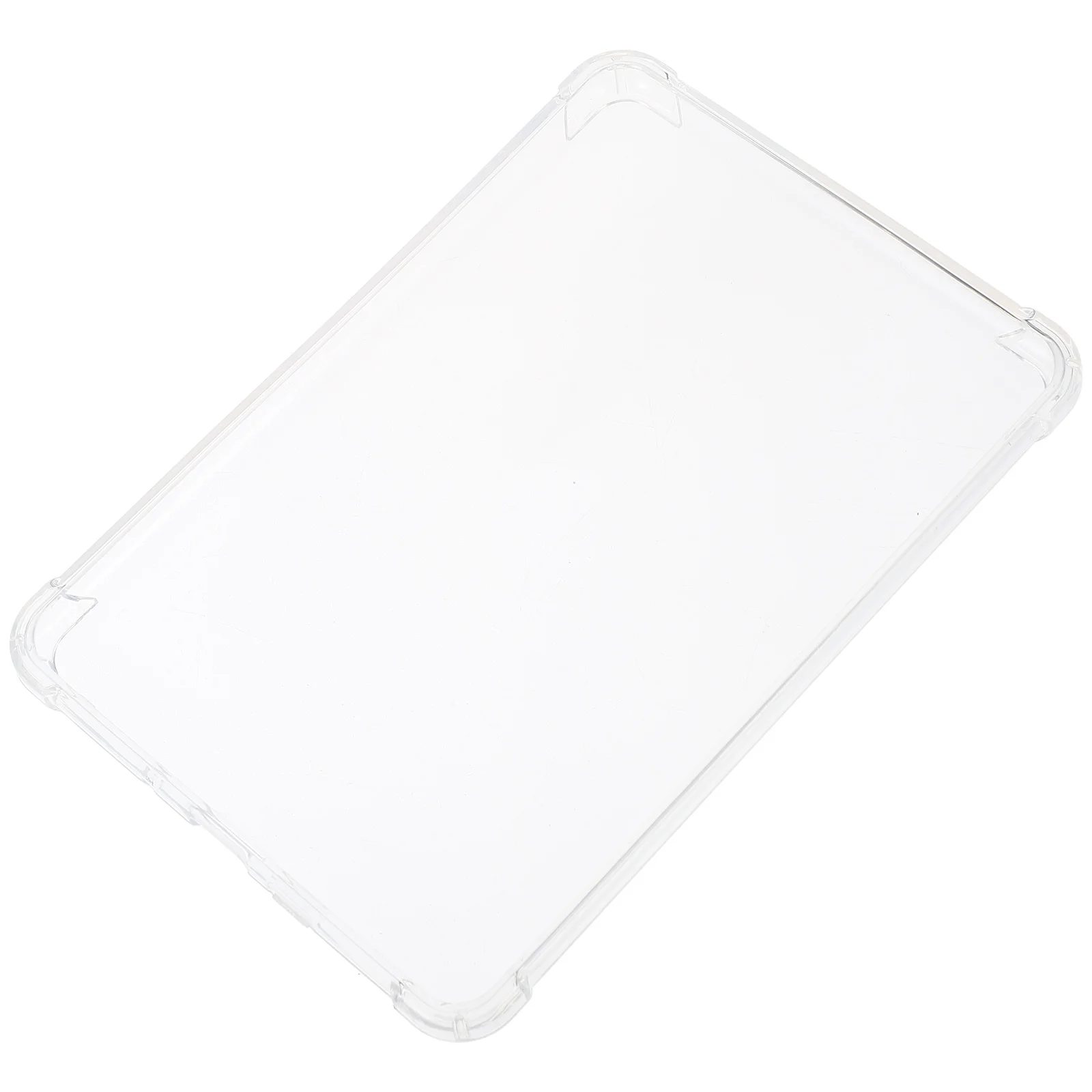 

Ereader Case for E-reader 11th Generation 6-inch Anti-fall Airbag Transparent Protective Soft Shell Cover