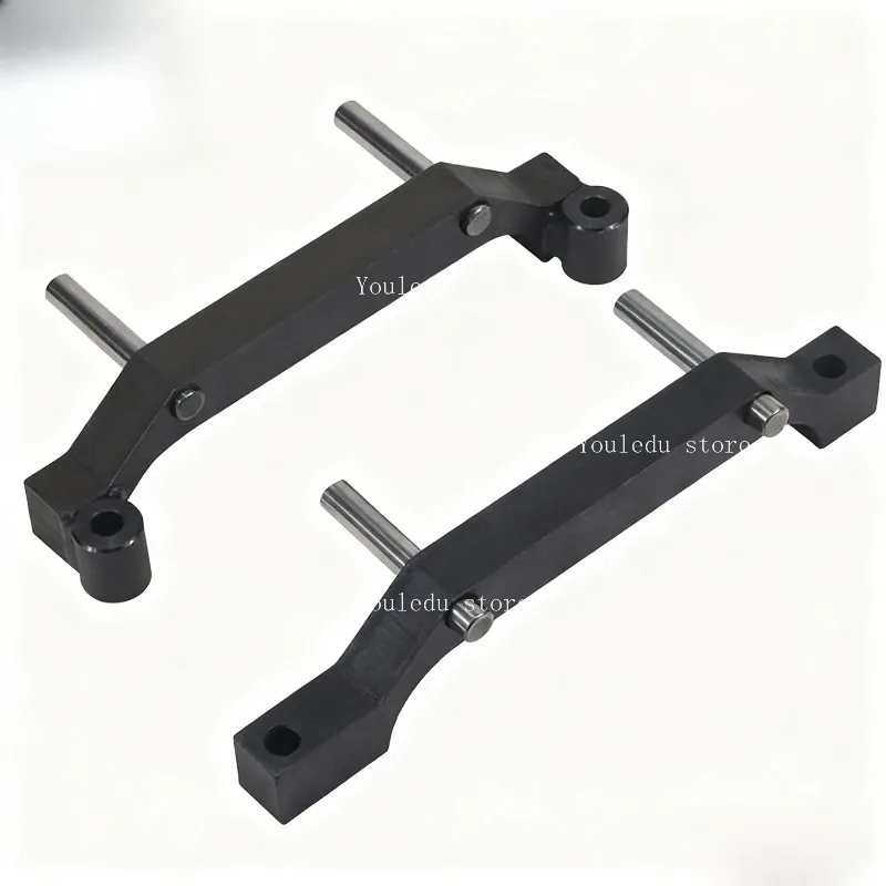 

Подходит для Jeep Grand Cherokee V6 Chrysler 3.0 10359A 10339 10338-1, инструмент для блокировки синхронизации распределительного вала