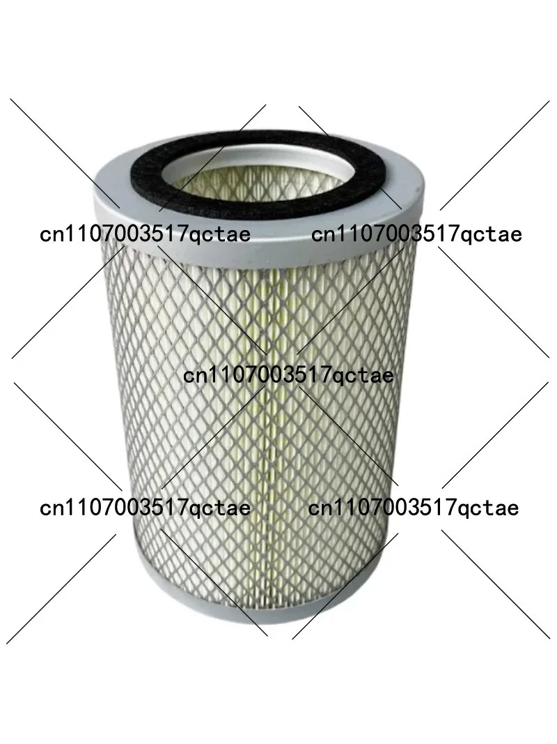 Replacement Vacuum Pump Air Filter 0532000004 RA155-302 Air Exhaust Separator