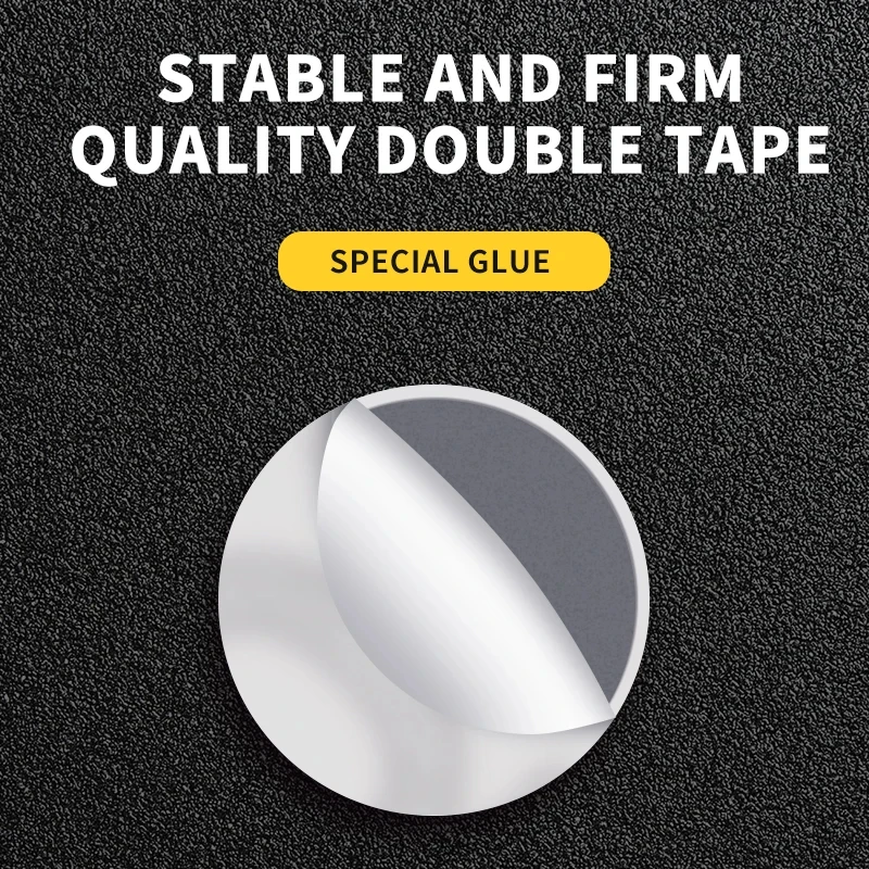 14/16 مللي متر الألومنيوم شعار السيارة مفتاح ملصق اكسسوارات لكزس F SPORT LBX NX RX 350h 450h المكونات في الهجين ES UX 300e GS GX IS LS #4