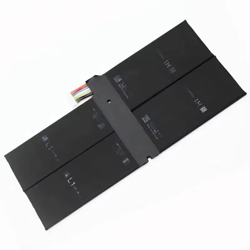 G3HTA061H DYNM03 Laptop Battery for Microsoft Surface Pro 7 Pro7 1866 2019 12.3