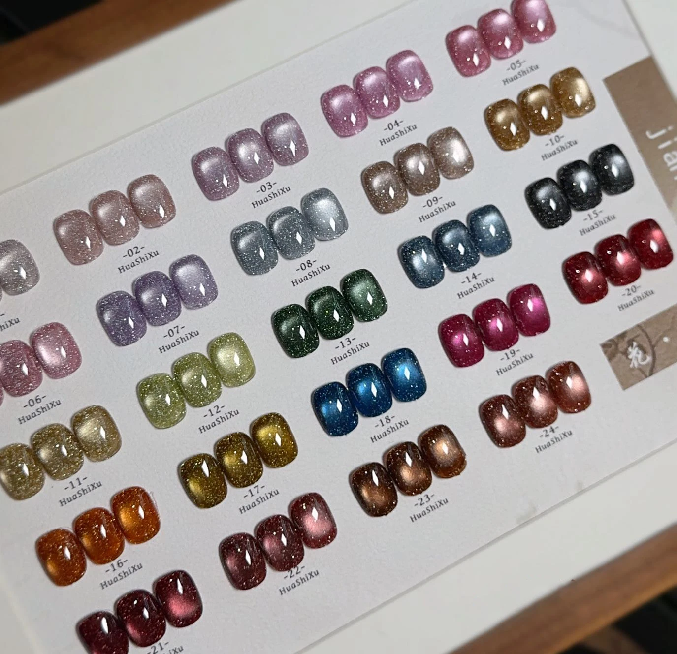 1 مجموعة جيل للأظافر البولندية HEMA TPO الحرة شبه الدائم هلام Y2K الماس هلام شراب القط العين هلام نقع قبالة الأشعة فوق البنفسجية و LED رسومات أظافر لوازم