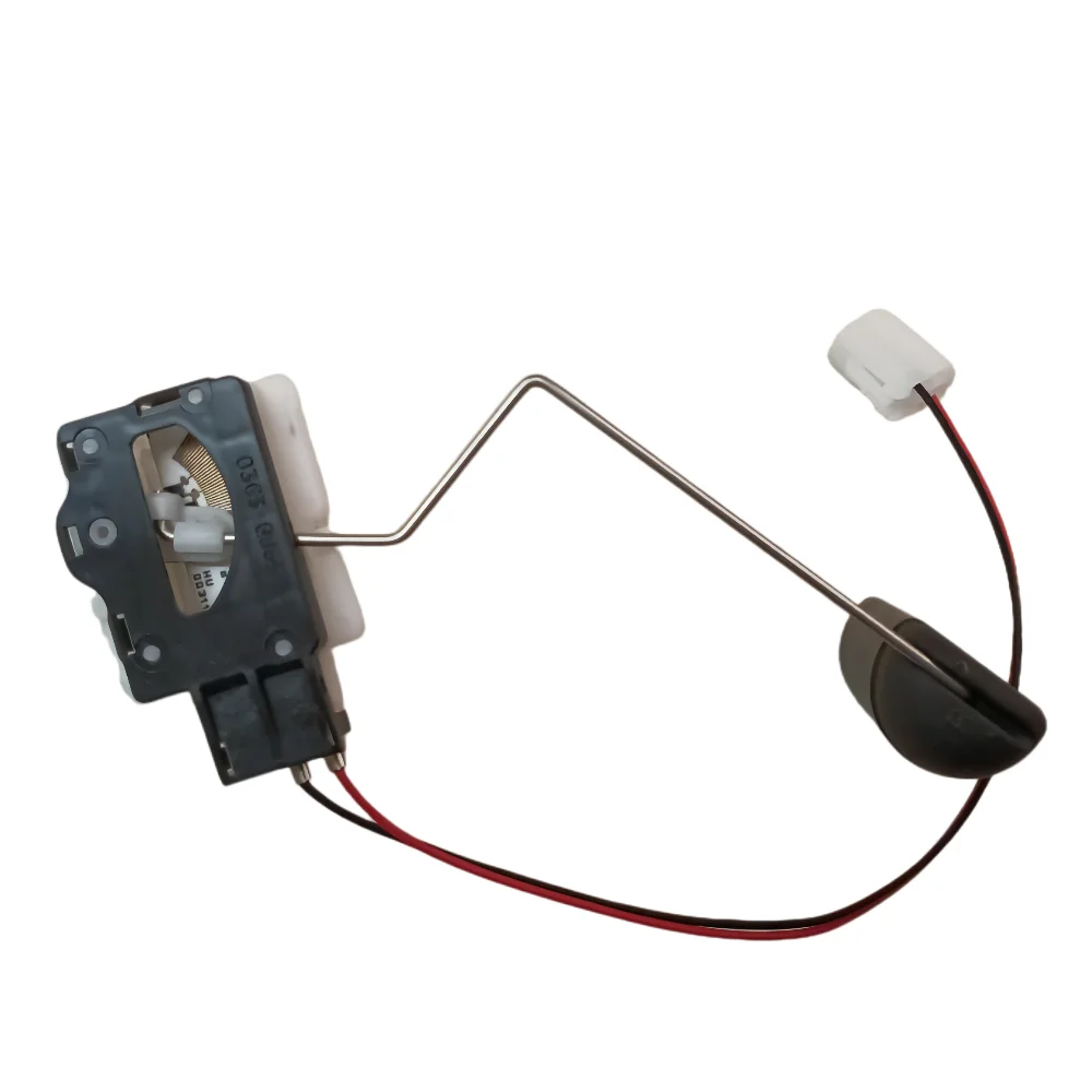 

42081SC021 Fuel Level Sensor For Subaru Forester XV Audi A4 2016-2023 OE 42081-SC020 42081-YC030 42021-AJ020 42081-SC000