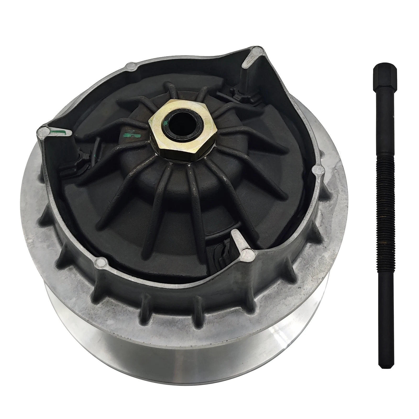 Primary Driven Clutch for CF 800 850 1000 OEM 0JYA-051000 0JYA-051000-00001 0JYA-051000-10002 ATV UTV Spare Parts