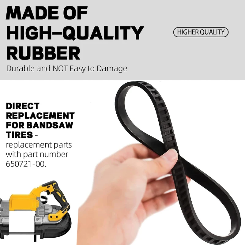 For Dewalt 650721-0… - image