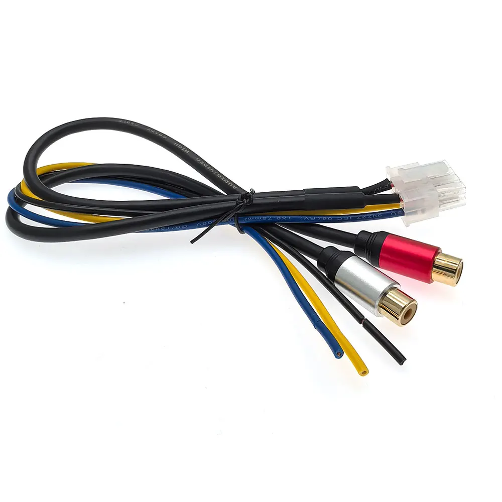 Sd269a26fe3ef451aa763863e8cc37