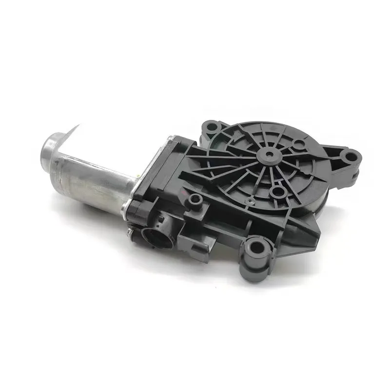 Reparatur des Fensterhebermotors für Hyundai Avante 2016-2020, Fensterhebermotor für Elantra 2017-2021 804502F000 83460F2000 – Detail 6