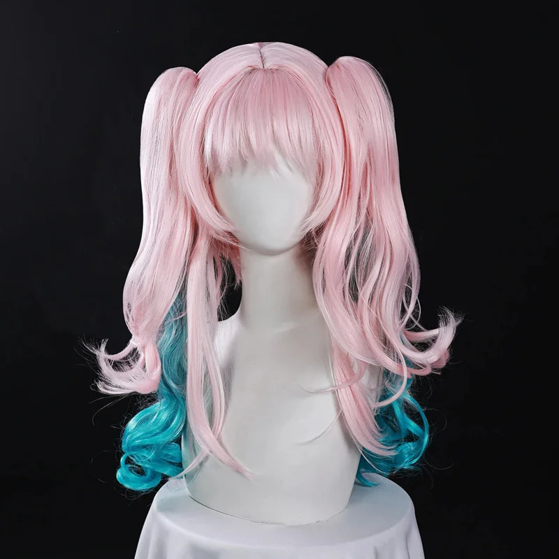 honkai-star-rail-fengjin-rpg-cosplay-bidimensionnel-fantasia-costumes-de-scene-coupe-ajustee-et-robe-florale