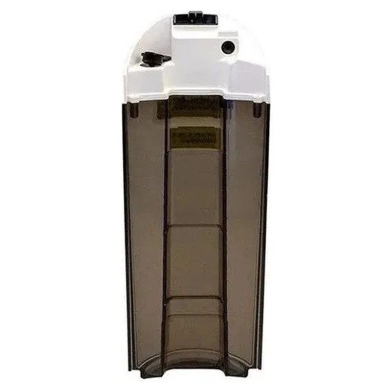 x16a-2025-nouveau-accessoires-de-remplacement-pour-aspirateur-isweep-langshi-reservoir-d'eau-propre-en-pe