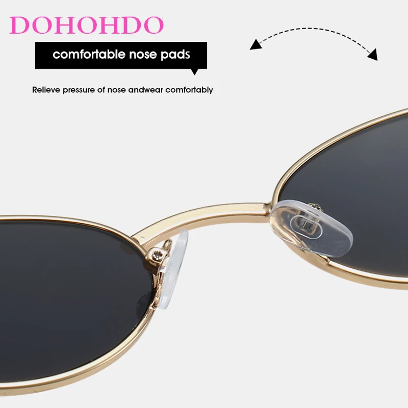 Sd269d1e629c042eb84fd80202d6eb  display picture 3