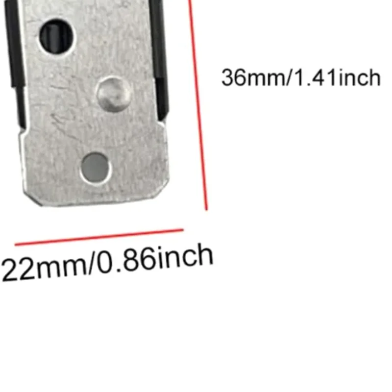 

Модуль привода плавного пуска 230 В, плавный пуск для угловой шлифовальной машины, детали электроинструмента, долбежная пила, алюминиевый станок 20А