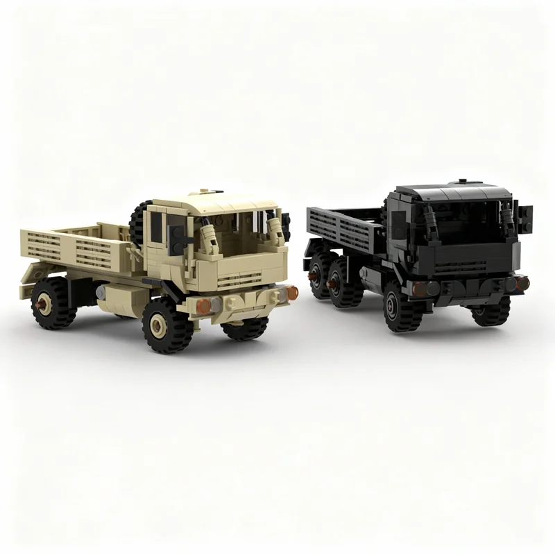 683pcs-moc-stewart-stevenson-m-double-pack-creator-expert-model-building-blocks-construction-toys-christmas-gifts-brick-kids