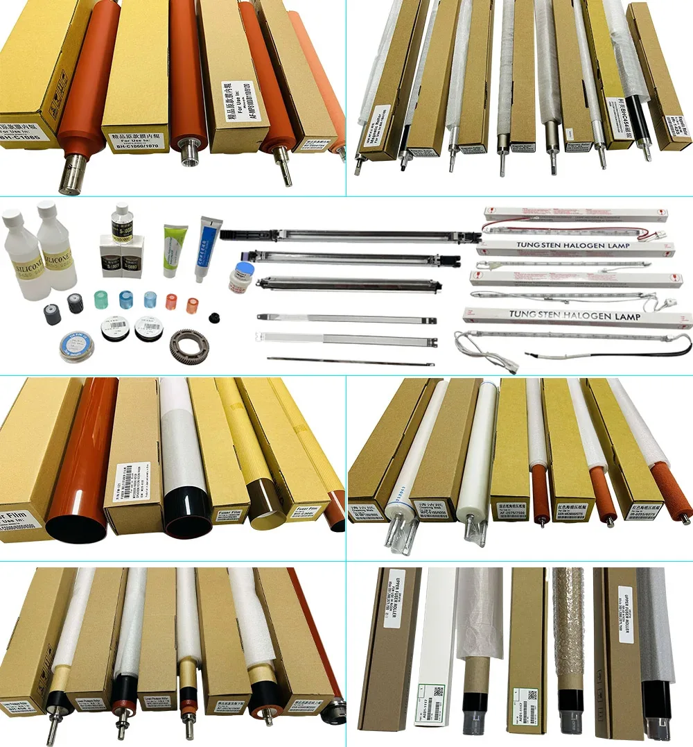 Électrovanne 1Pcs Autres vannes — détail 2