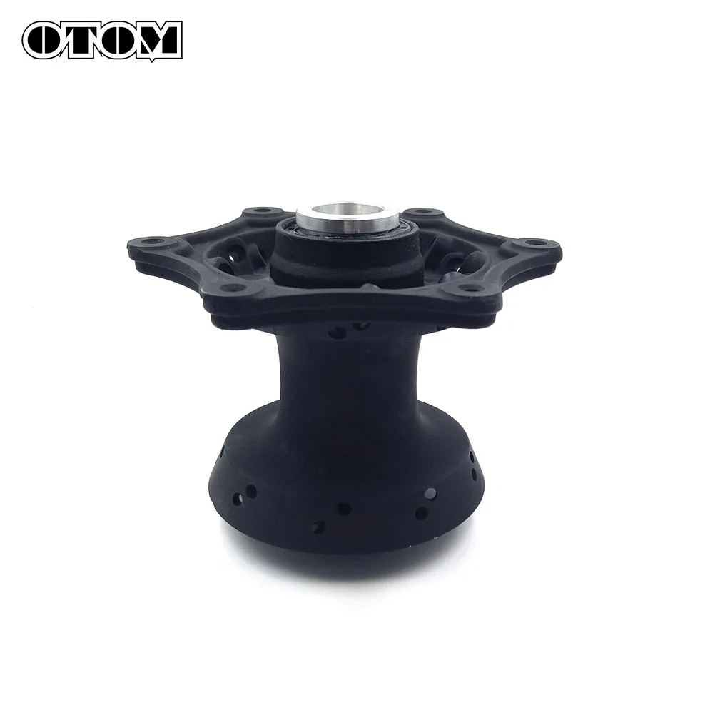 OTOM 2003-2005 오토바이 앞바퀴 허브 36홀 림 스포크 KTM EXC MXC SX SXS MXC 125 200 250 300 450 525 540 660 더트 바이크용 썸네일 6