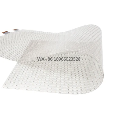 P4 P5 P6 P8 P10 Ind…