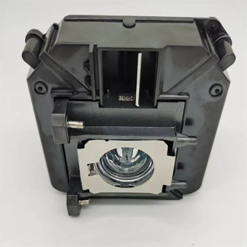 lampada do projetor com habitacao para epson v13h010l68 elplp68 eh tw5900 eh tw6000 eh tw6000w eh tw5910 eh tw6100 tw100w alta qualidade 01