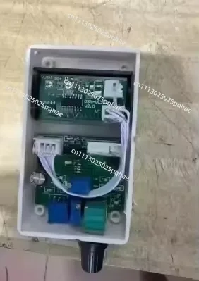 50A 60A 100A Voltage and Current Regulation Controller Suitable for  Server Power Supply Retrofit