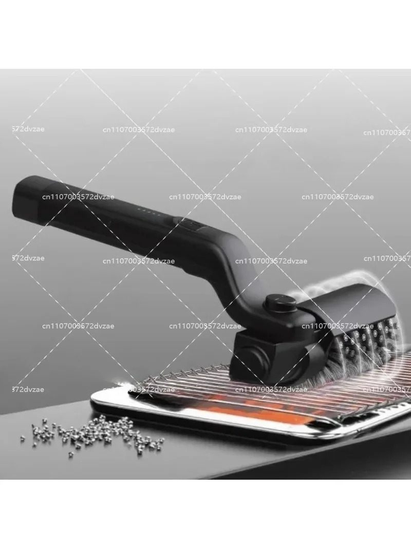 spazzola-per-pulizia-griglie-elettriche-rimuovi-macchie-di-olio-resistente-gadget-da-cucina-spazzola-in-acciaio-inossidabile