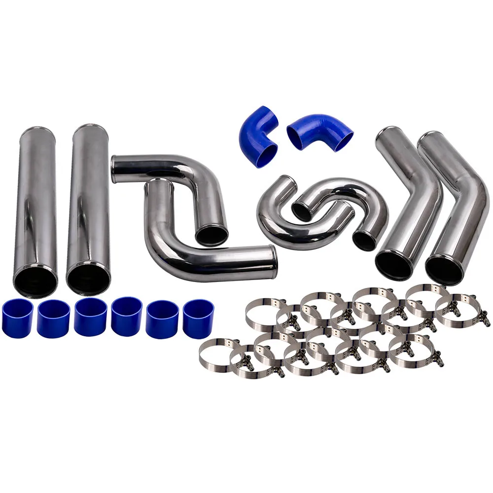 MaXpeedingrods Universal 3 Inches 3