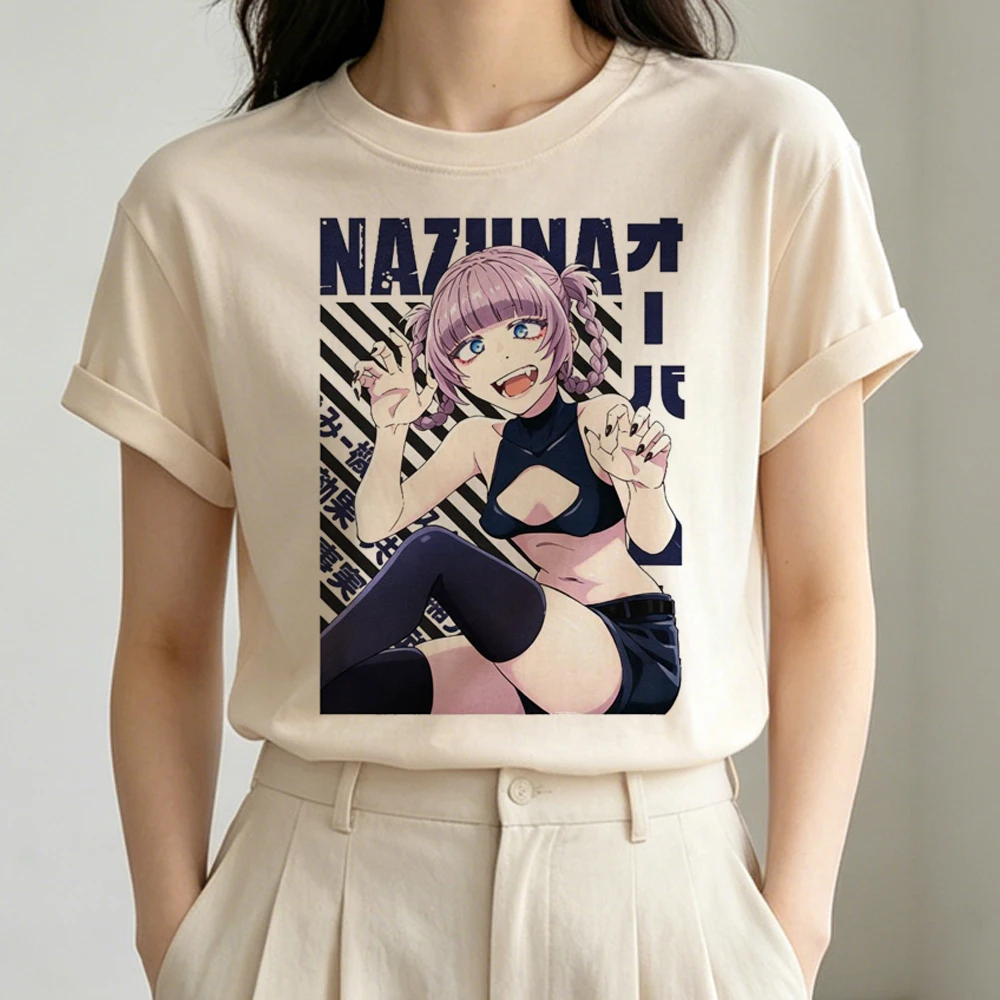 Vintage Fashion For Sale - Футболка Call of the Night, женская,