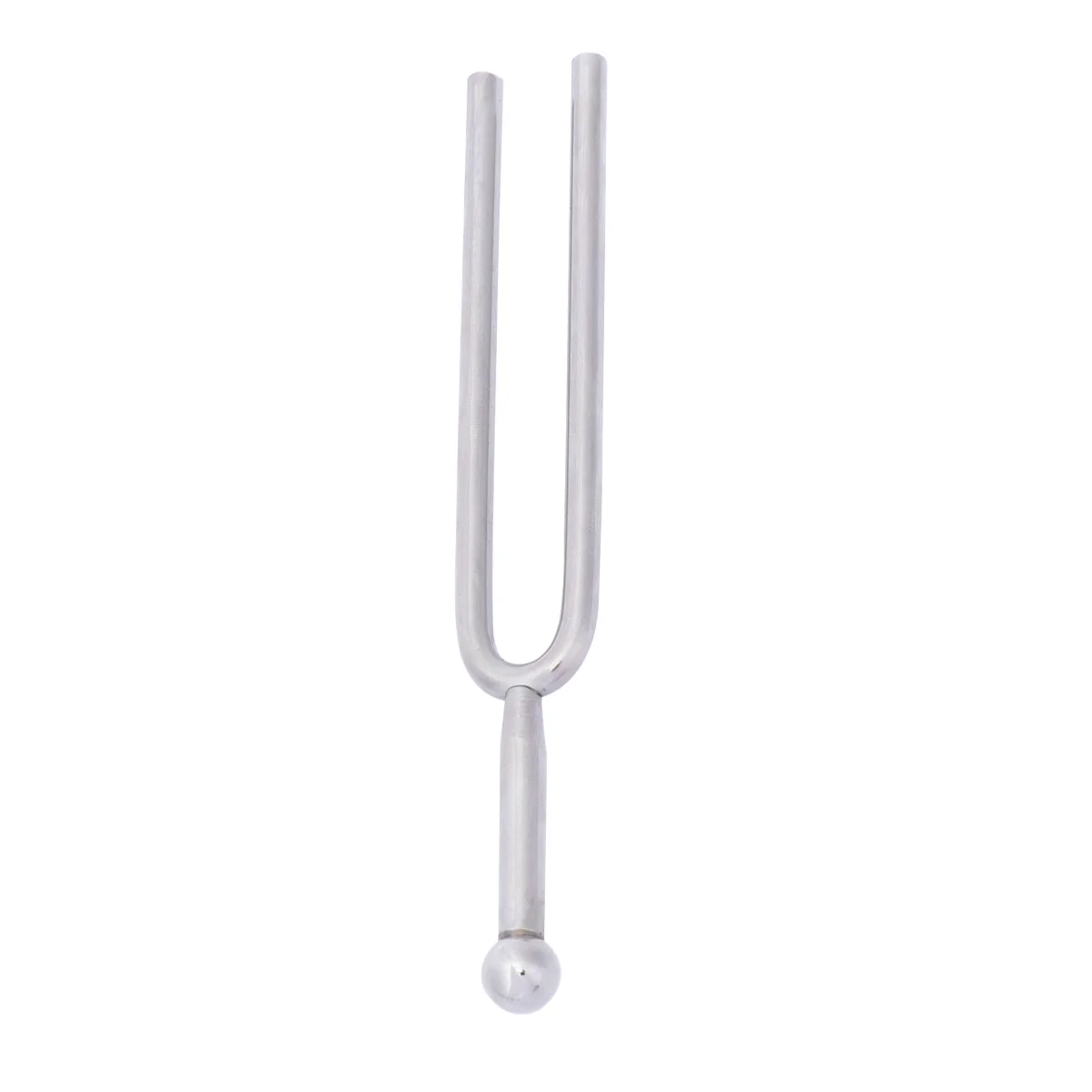 

440Hz A Tone Tuning Fork For Guitar Violin String Instruments Durable High Grade Material Clear Tone Long Sound Home Travel Use