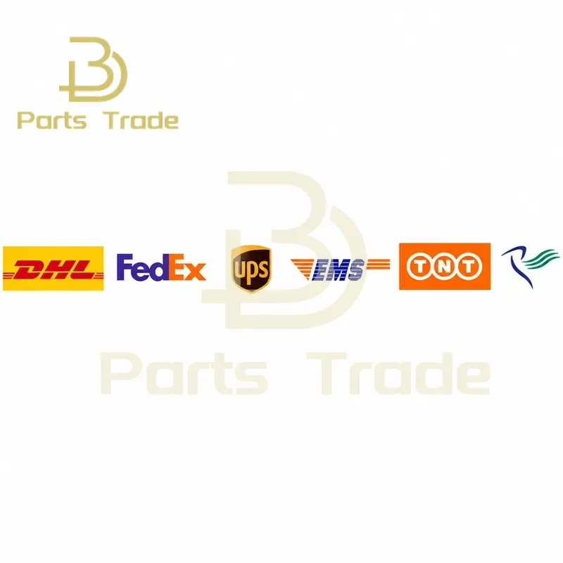 For JFT149 14V JFT249 28V Electrical Intelligent Voltage Regulator Generator AVR For Diesel Engine