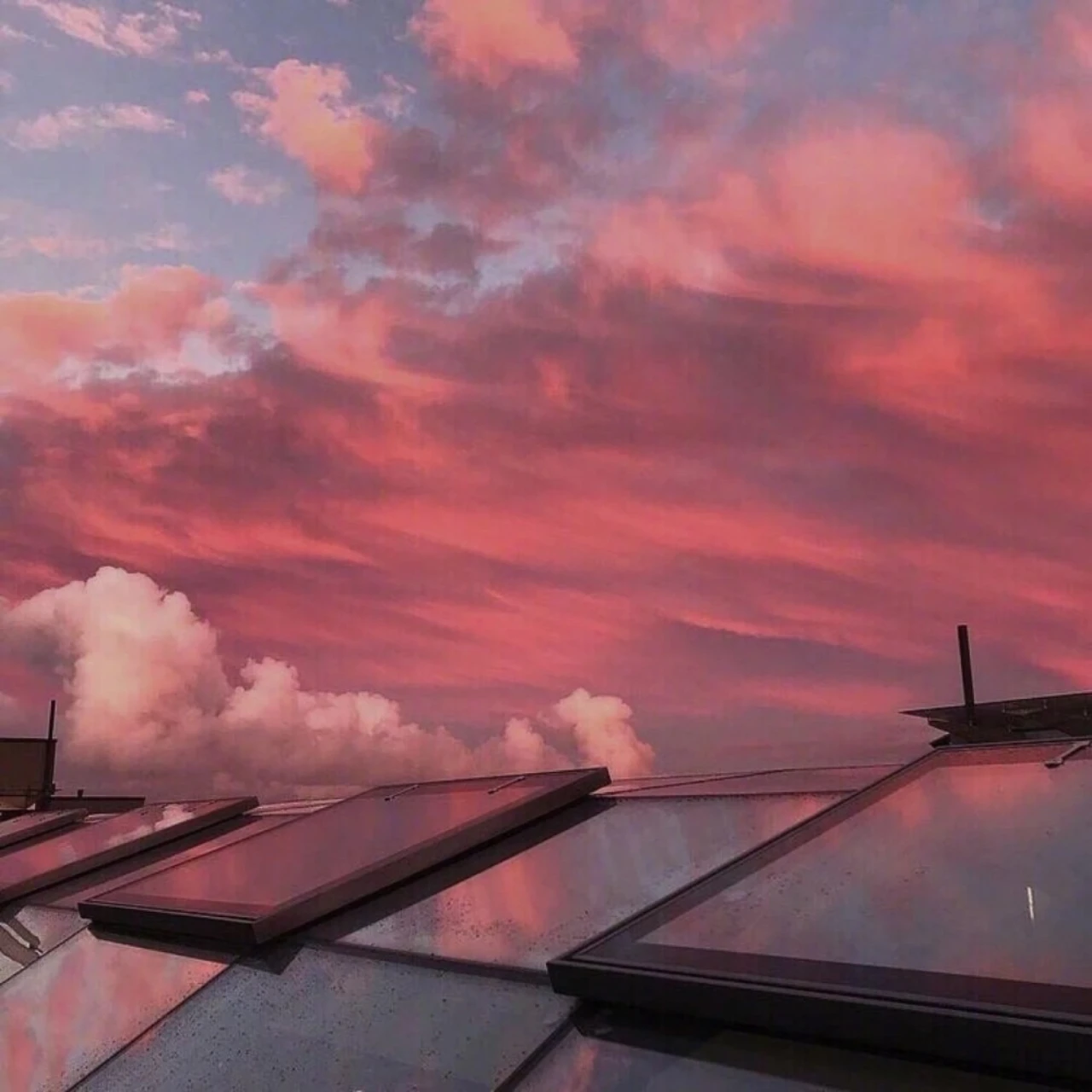 

GPM Stainless Steel Chassis Protection Plate Set For TRAXXAS 1/6 XRT 8S 7808-4