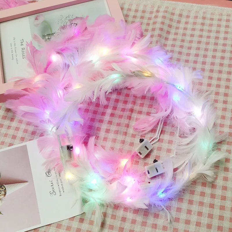 Thumbnail 3 - #35 Trending Wreaths Right Now