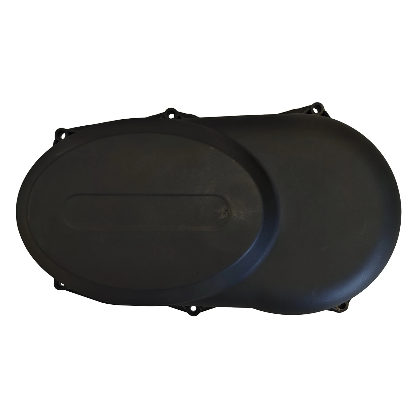 

CVT Clutch Cover for Odes UTV ATV 800 1000 Quad X2 X4 Dominator 21040302001