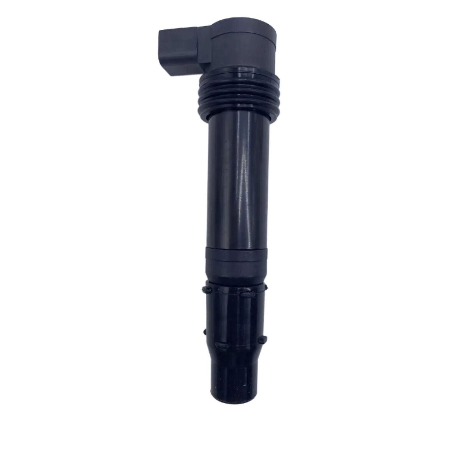 129700-4180 Ignition Coil  Suitable For KAWASAKI ER-6F, ER-6N, VERSYS 1000, Z1000, Z750, NINJA ZX-12R, 650, 250R, Z750R
