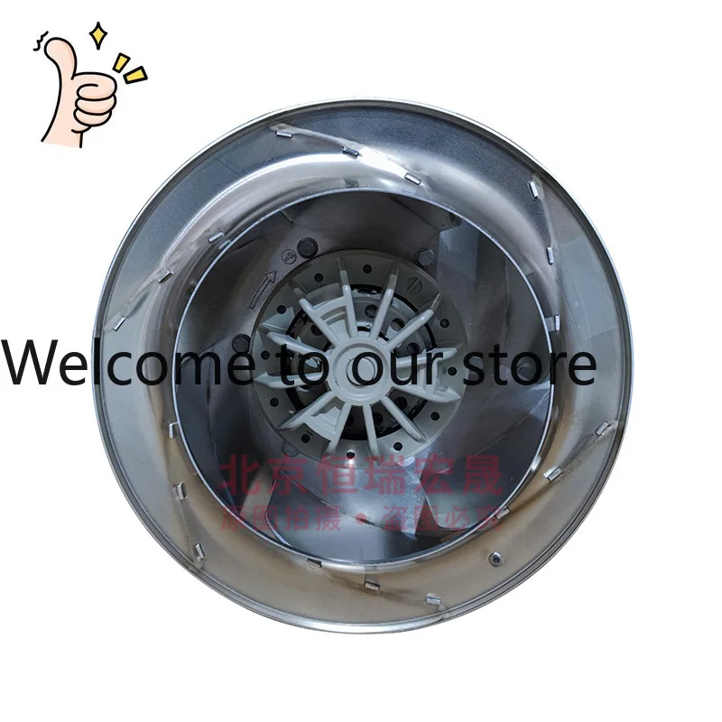 RH28M-2DK.3F.1R Cen…