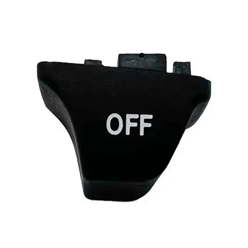 AEA7-Left Combination Switch Turn Indicator Button For BMW R1200GS R1250GS K1600 F750GS F850GS F900R K1600GTL R1200RT ADV