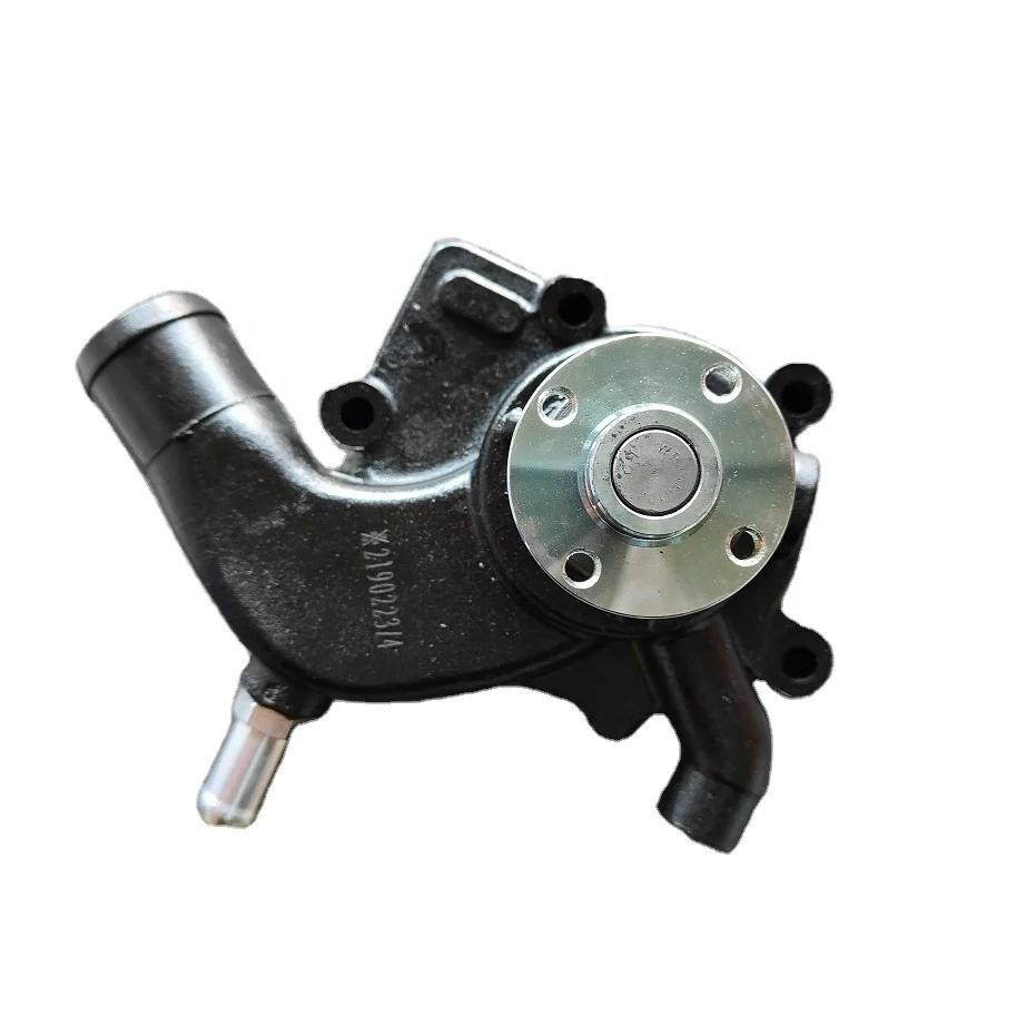 12v-ウォーターポンプ-yz4105zlq-交換用スペアパーツ-nj1063-トラック用高品質