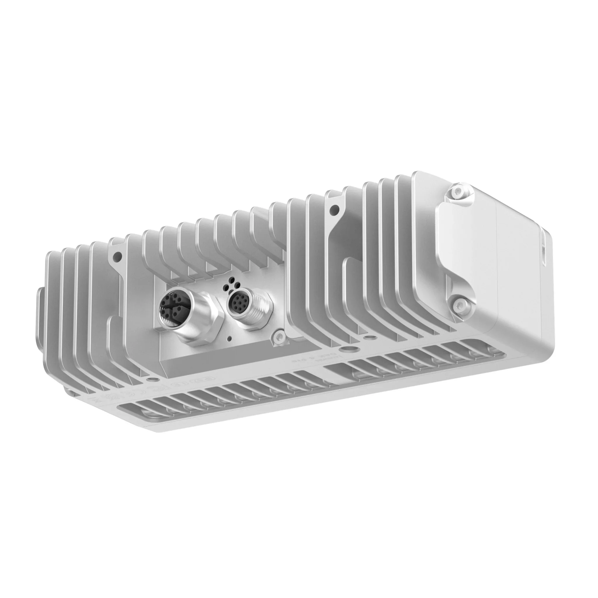 Compatible with OAK 4D chipset, 8-core CPU, 128GB storage, 8-core CPU (QC Snapdragon 8 series), Linux-based.