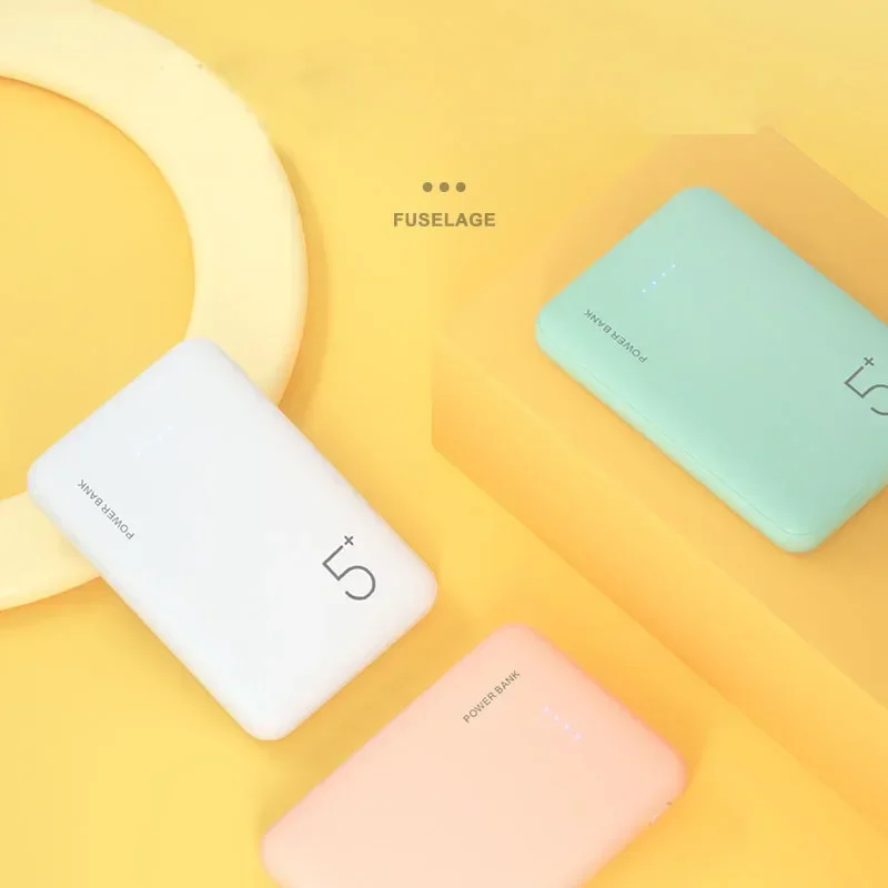 Power bank nomi (b156 внешний аккумулятор номи повер банк) купить от 106,00 руб. Телефоны и аксессуары на 1rub.ru Power bank nomi (b156 внешний аккумулятор номи повер банк) купить от 106,00 руб. Телефоны и аксессуары на 1rub.ru